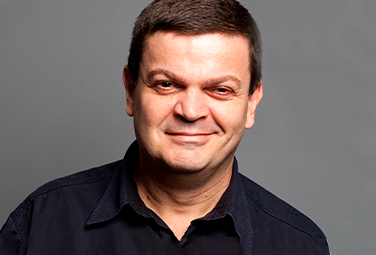 Pedro de Santi